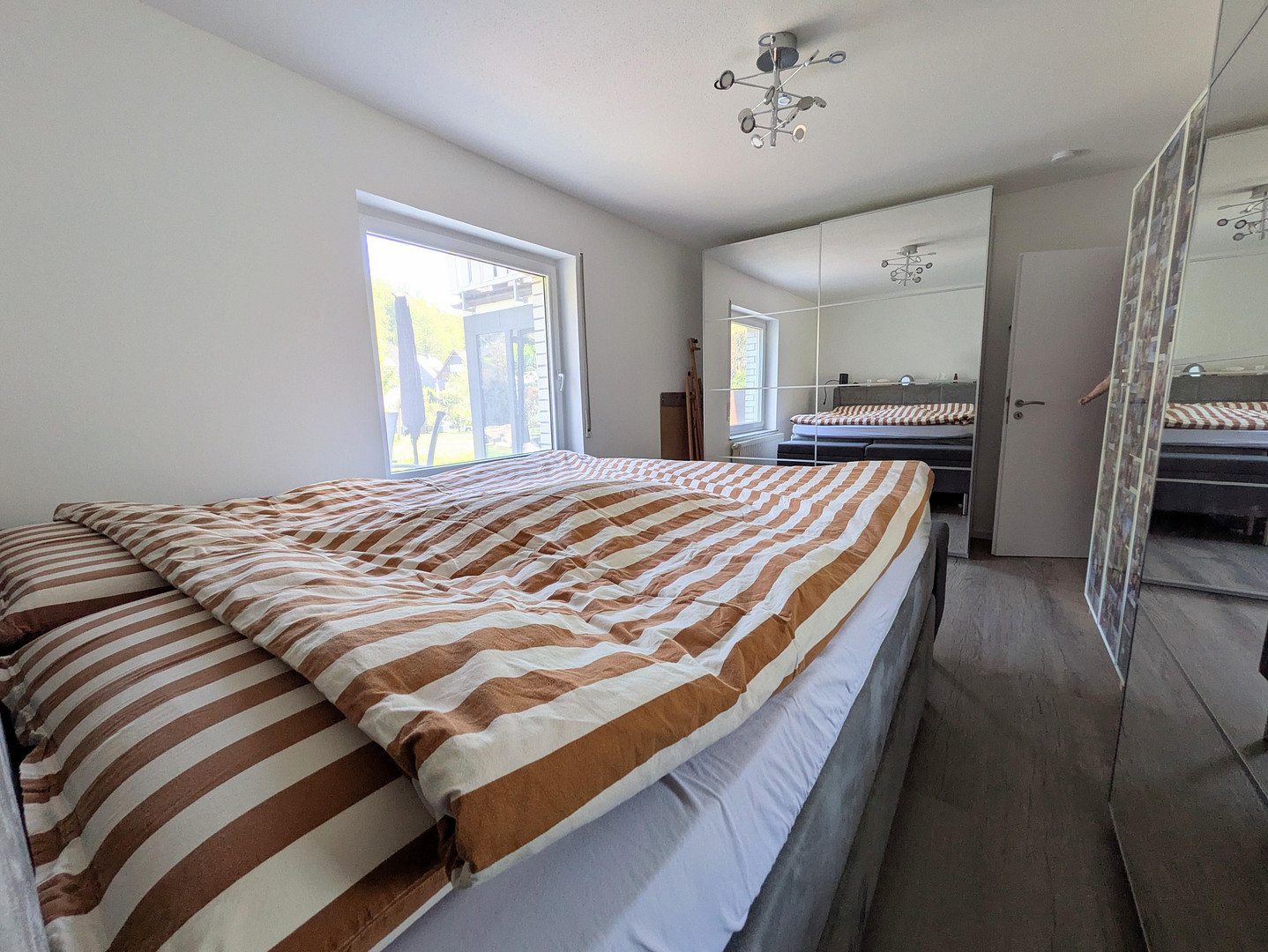 PROVISIONSFREI: Wohnen mit Raum und Komfort - Einfamilienhaus mit Südgarten und Einliegerwohnung – Gummersbach(Becke) – Vorschaubild 34