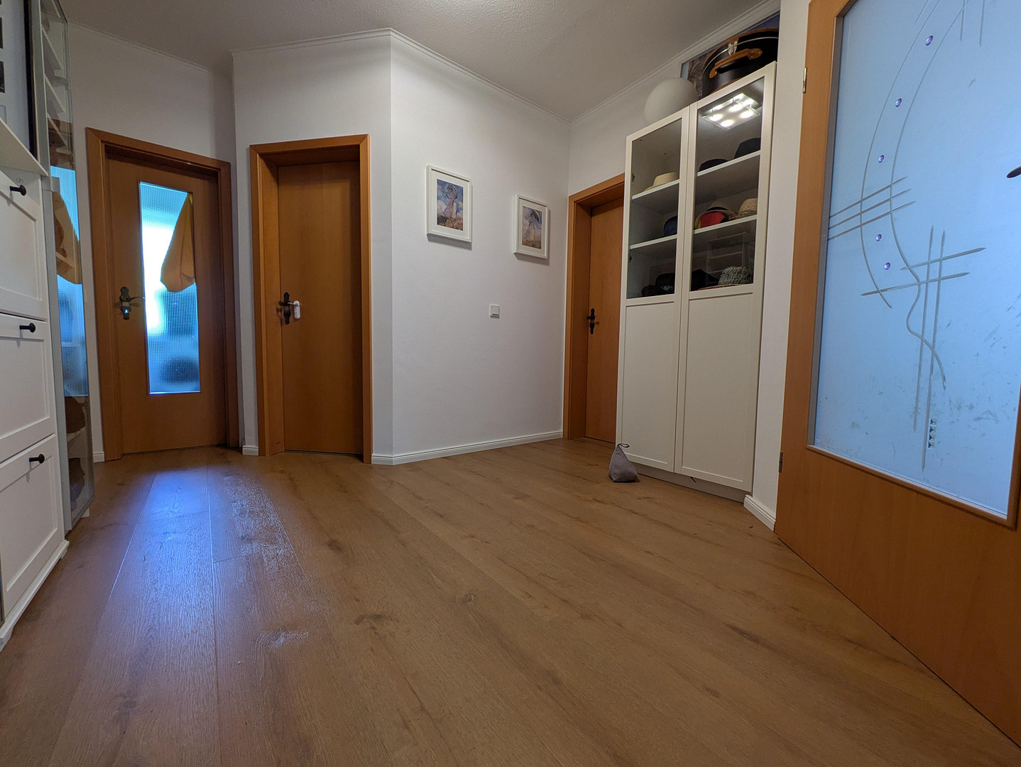 PROVISIONSFREI: Wohnen mit Raum und Komfort - Einfamilienhaus mit Südgarten und Einliegerwohnung – Gummersbach(Becke) – Vorschaubild 11