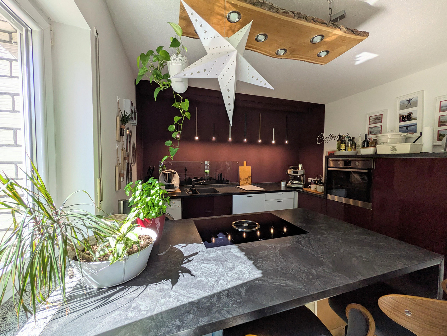 PROVISIONSFREI: Wohnen mit Raum und Komfort - Einfamilienhaus mit Südgarten und Einliegerwohnung – Gummersbach(Becke) – Vorschaubild 30