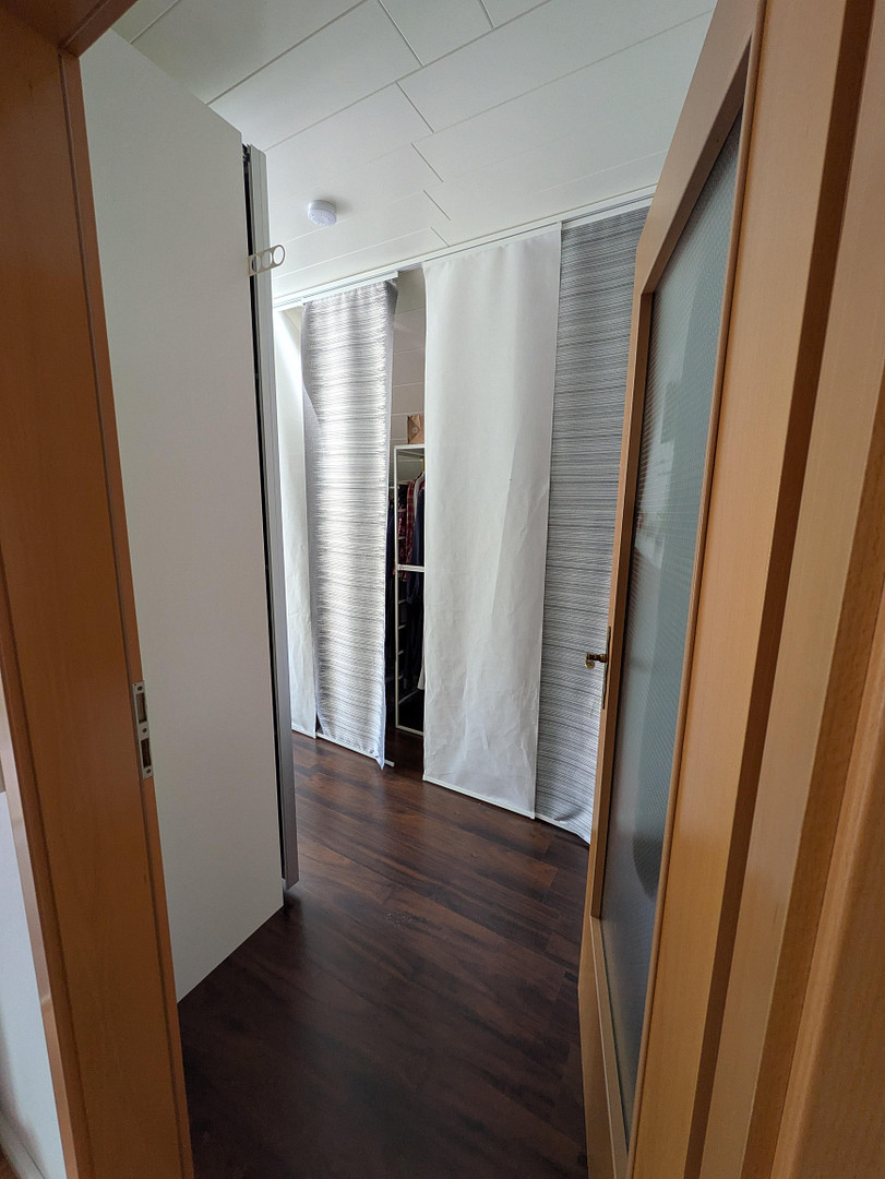 PROVISIONSFREI: Wohnen mit Raum und Komfort - Einfamilienhaus mit Südgarten und Einliegerwohnung – Gummersbach(Becke) – Vorschaubild 21