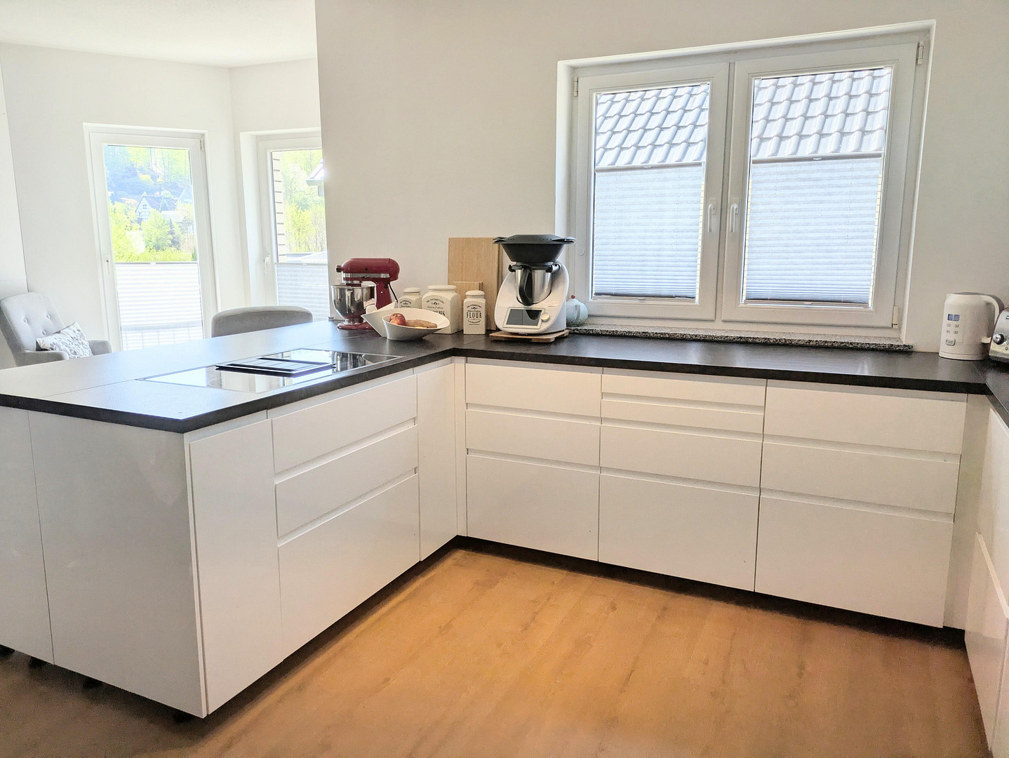 PROVISIONSFREI: Wohnen mit Raum und Komfort - Einfamilienhaus mit Südgarten und Einliegerwohnung – Gummersbach(Becke) – Vorschaubild 9