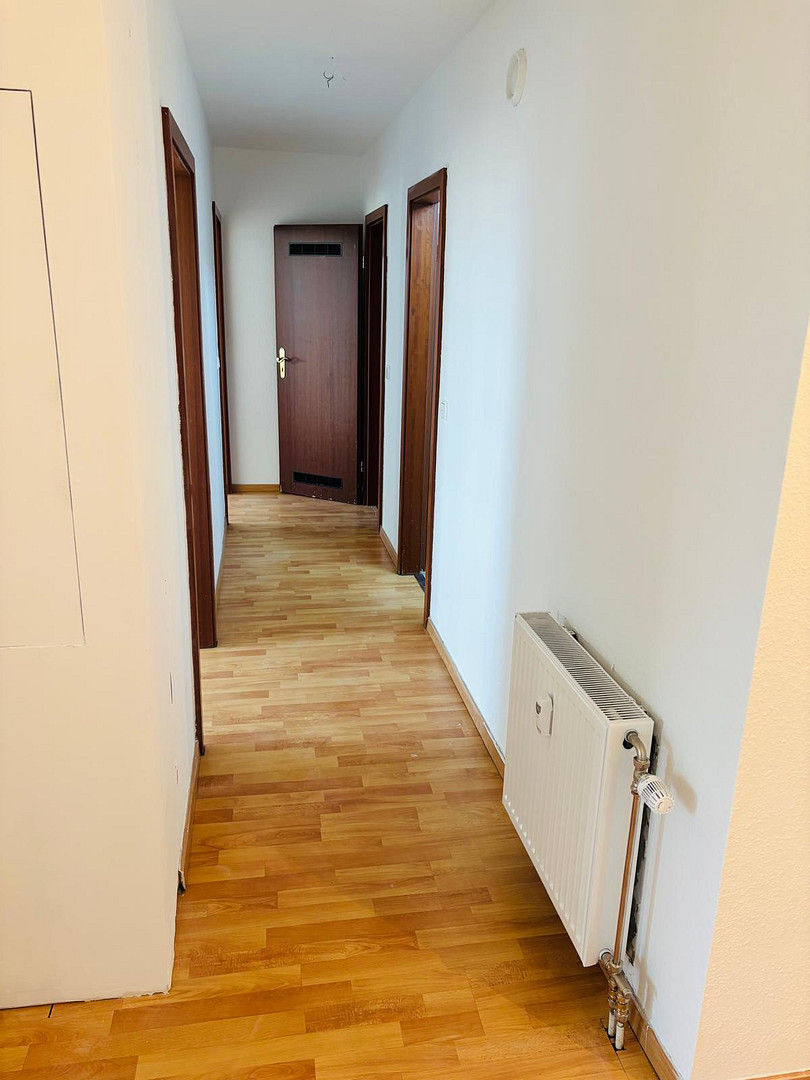 Eigentumswohnung in Köln Porz - Kein Makler, provisionsfrei , moderniesiert – Stresemann Straße 3, 51149 Köln(Porz) – Vorschaubild 7