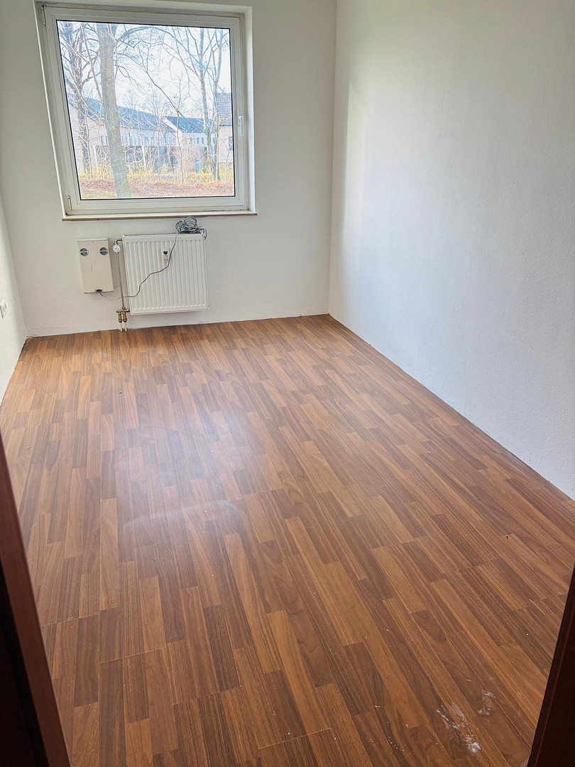 Eigentumswohnung in Köln Porz - Kein Makler, provisionsfrei , moderniesiert – Stresemann Straße 3, 51149 Köln(Porz) – Vorschaubild 5