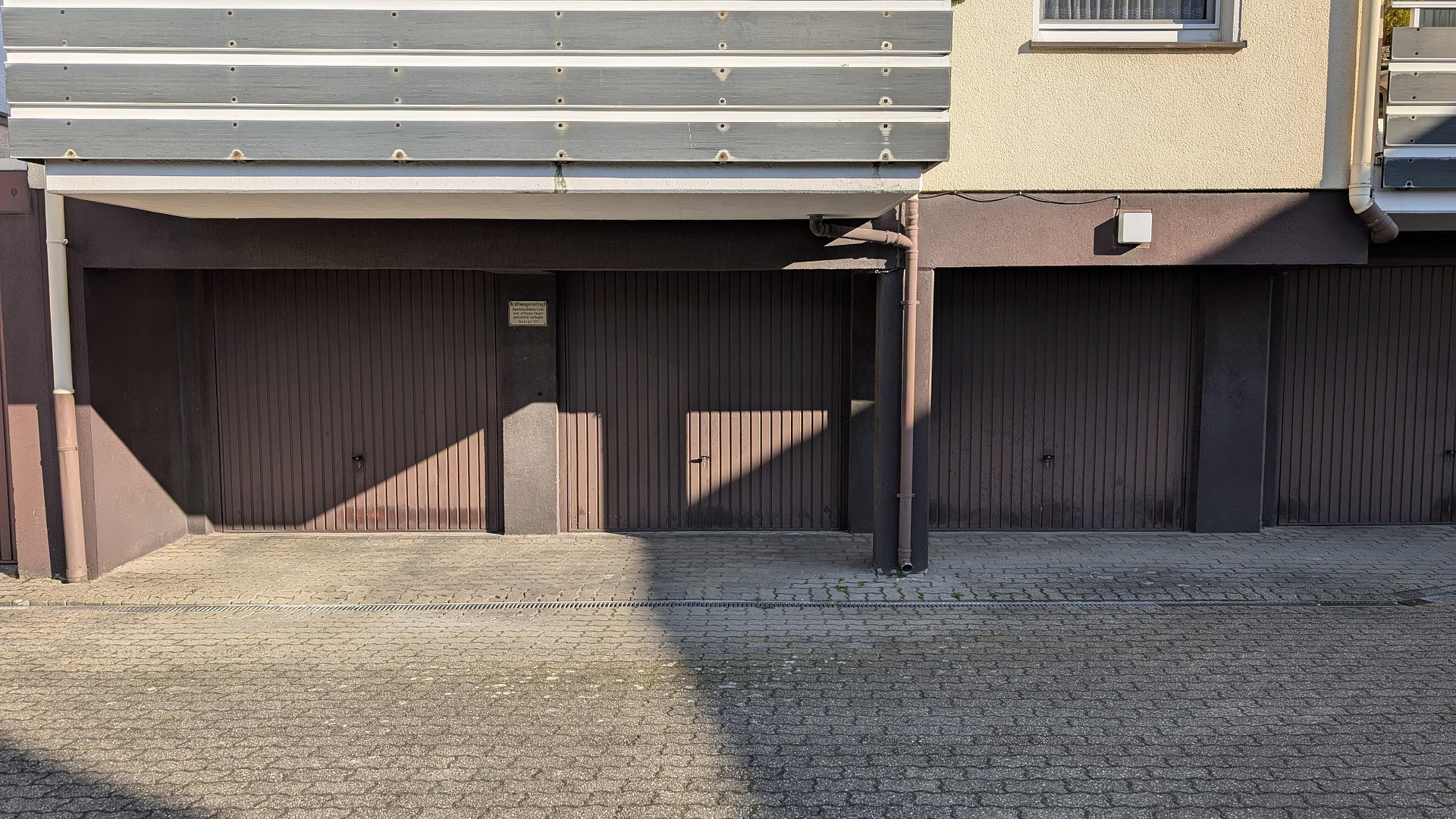 Provisionsfreie attraktive 3,5-Zimmer-Eigentumswohnung mit Garage in ruhiger Lage – Essen Freisenbruch(Freisenbruch) – Vorschaubild 4