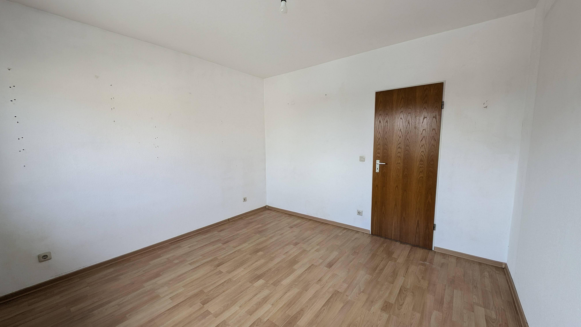 Provisionsfreie attraktive 3,5-Zimmer-Eigentumswohnung mit Garage in ruhiger Lage – Essen Freisenbruch(Freisenbruch) – Vorschaubild 17