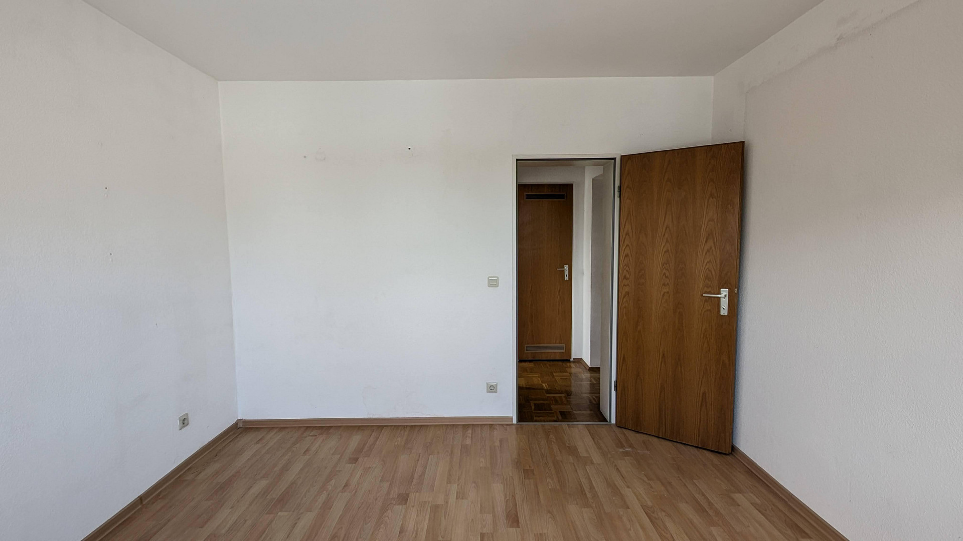 Provisionsfreie attraktive 3,5-Zimmer-Eigentumswohnung mit Garage in ruhiger Lage – Essen Freisenbruch(Freisenbruch) – Vorschaubild 16