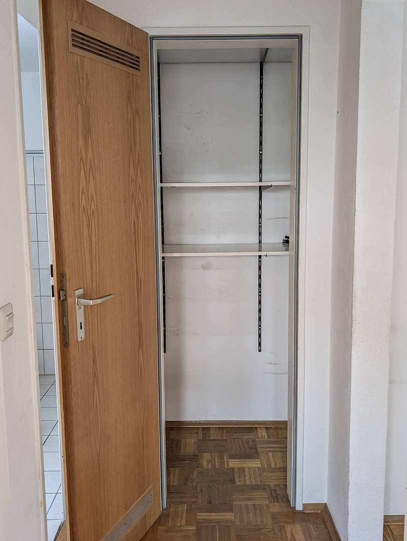Provisionsfreie attraktive 3,5-Zimmer-Eigentumswohnung mit Garage in ruhiger Lage – Essen Freisenbruch(Freisenbruch) – Vorschaubild 26