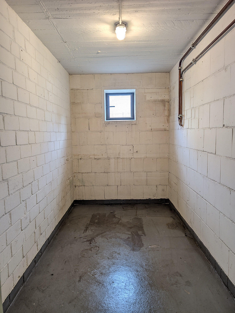 Provisionsfreie attraktive 3,5-Zimmer-Eigentumswohnung mit Garage in ruhiger Lage – Essen Freisenbruch(Freisenbruch) – Vorschaubild 27