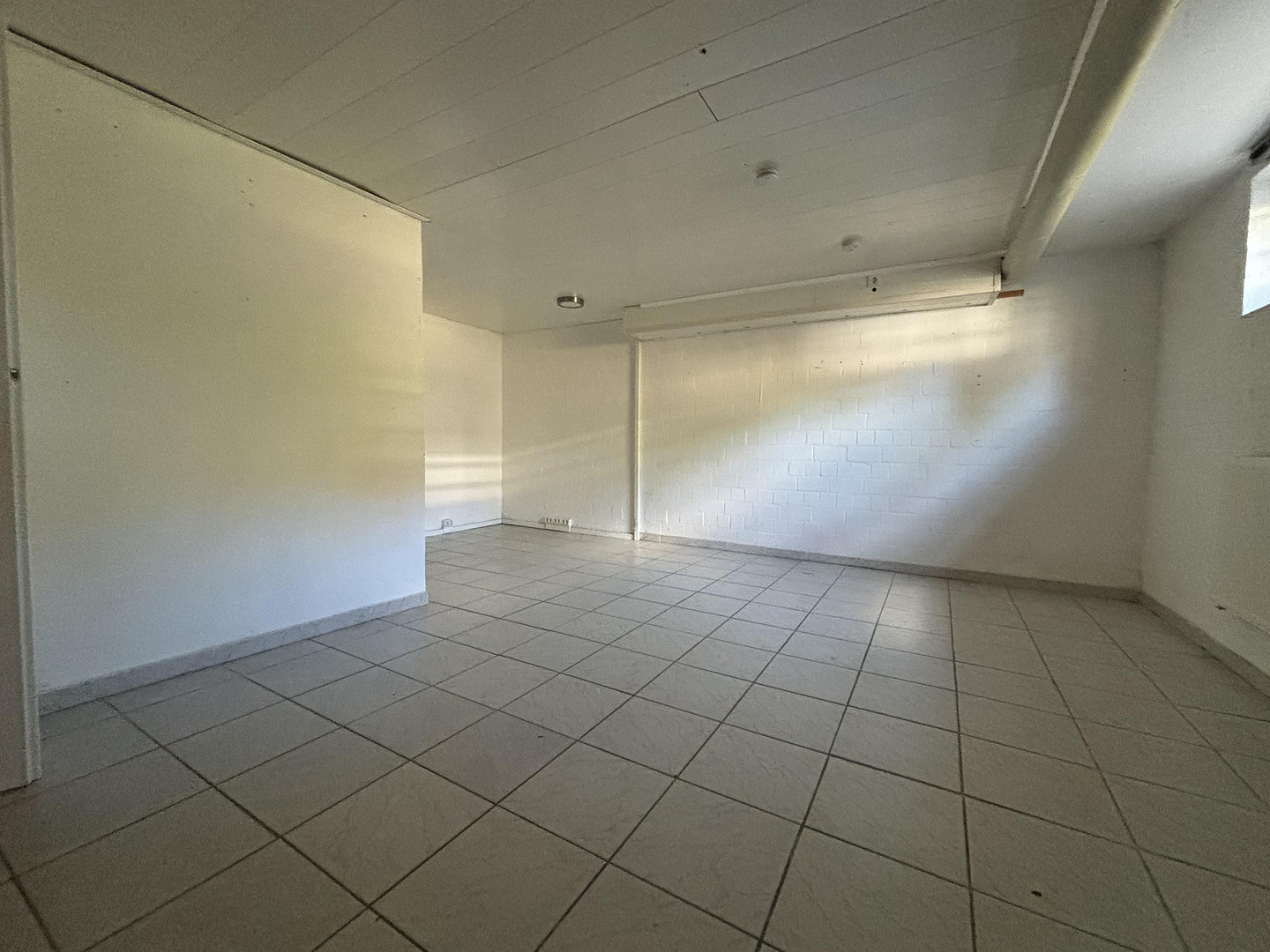 Platz für alle - 7 Zimmer! – Berlin(Buckow) – Vorschaubild 21
