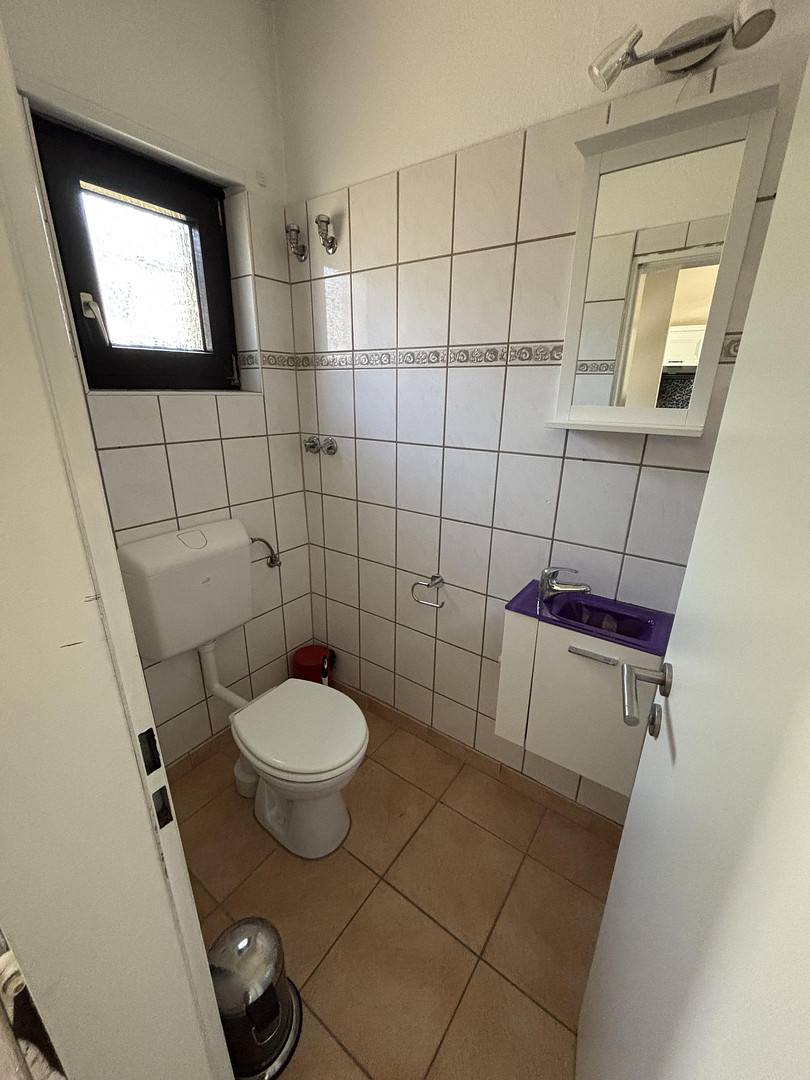 Platz für alle - 7 Zimmer! – Berlin(Buckow) – Vorschaubild 7