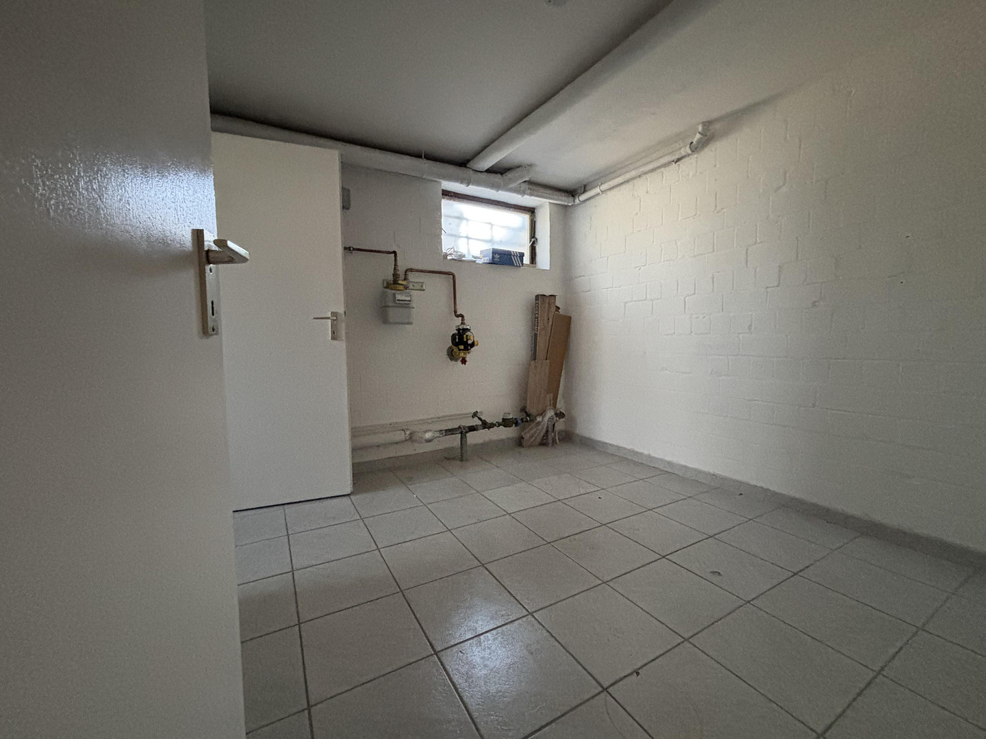 Platz für alle - 7 Zimmer! – Berlin(Buckow) – Vorschaubild 24