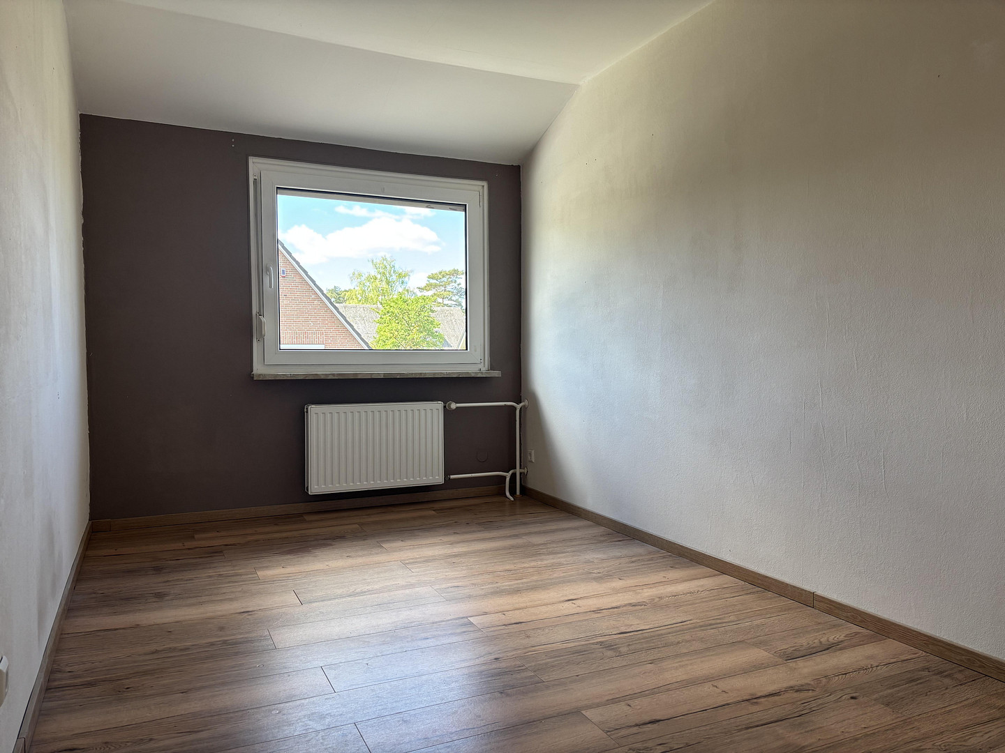 Platz für alle - 7 Zimmer! – Berlin(Buckow) – Vorschaubild 8