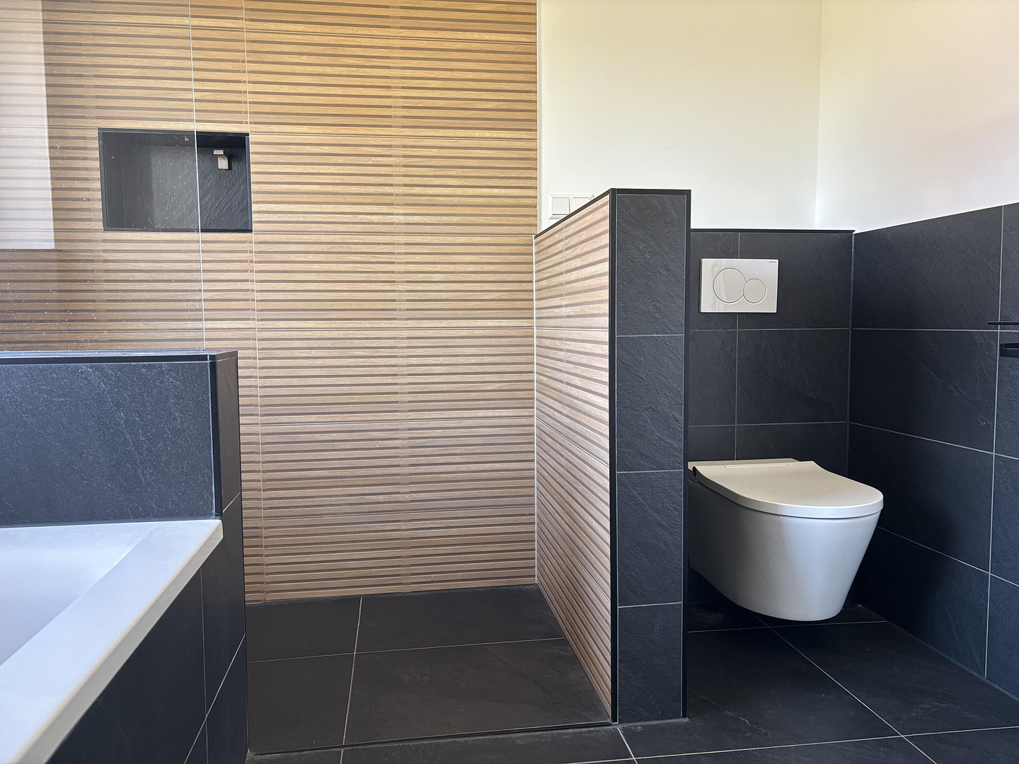 Platz für alle - 7 Zimmer! – Berlin(Buckow) – Vorschaubild 14
