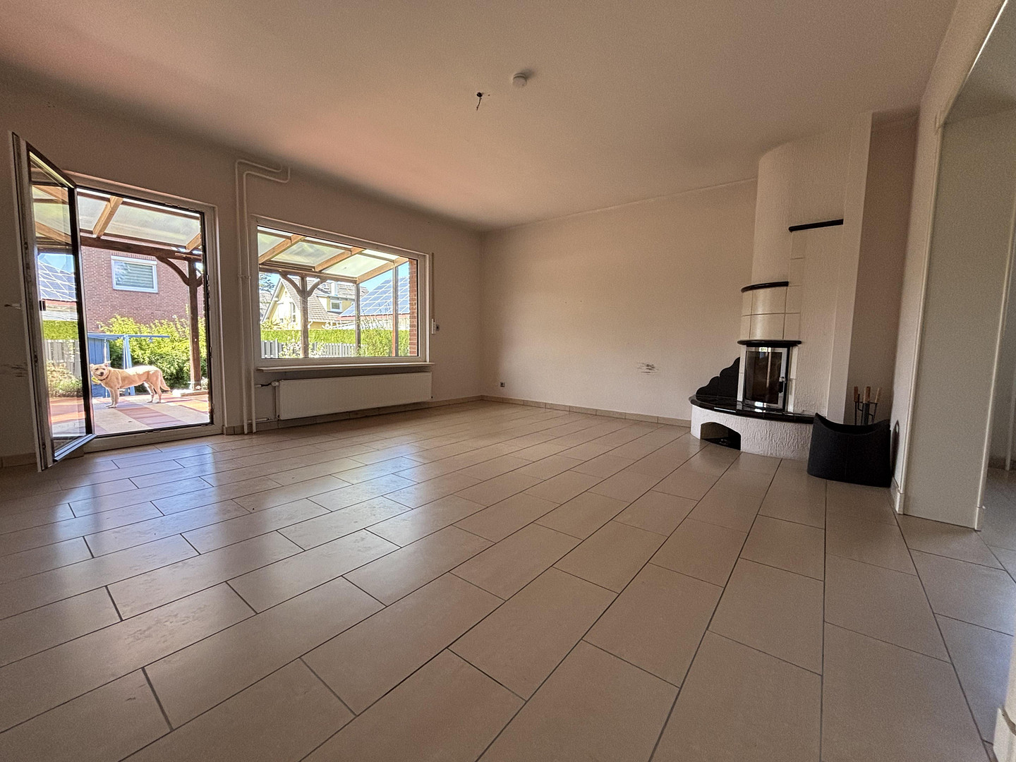Platz für alle - 7 Zimmer! – Berlin(Buckow) – Vorschaubild 3