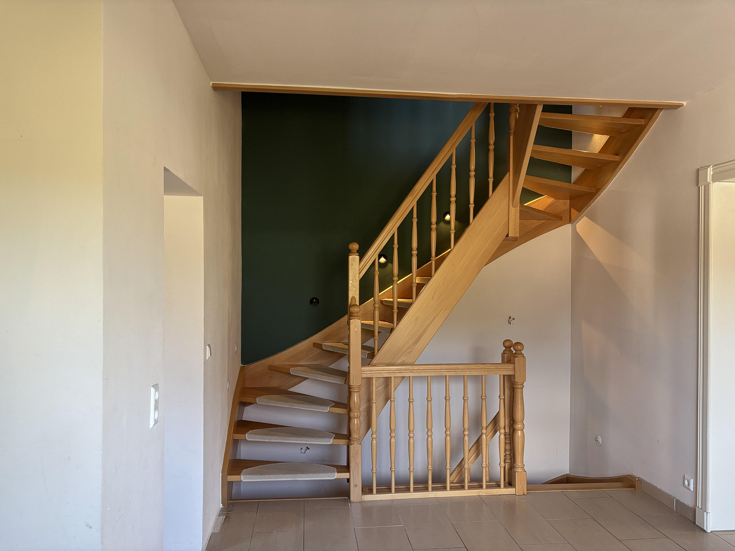 Platz für alle - 7 Zimmer! – Berlin(Buckow) – Vorschaubild 4