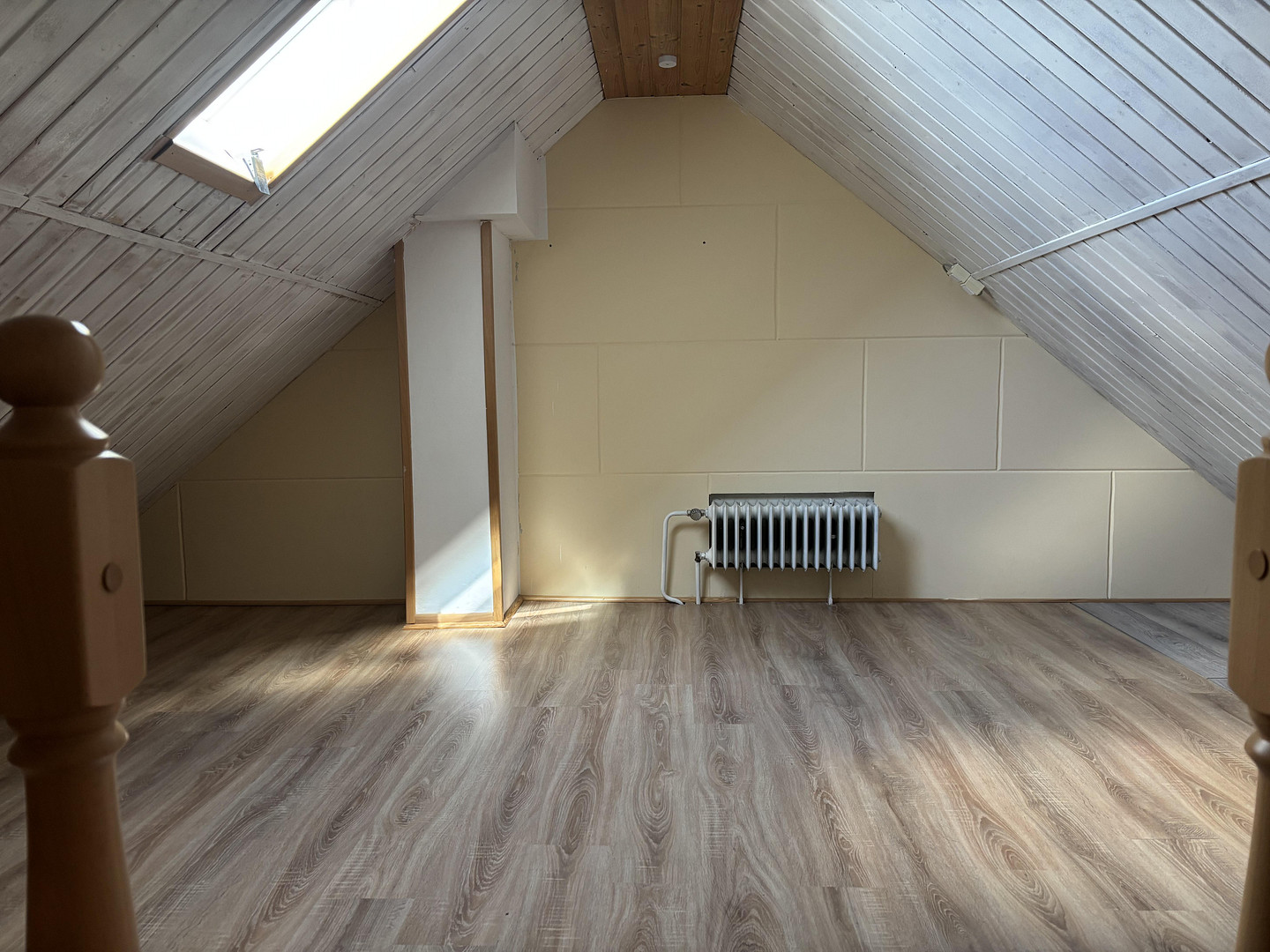 Platz für alle - 7 Zimmer! – Berlin(Buckow) – Vorschaubild 16