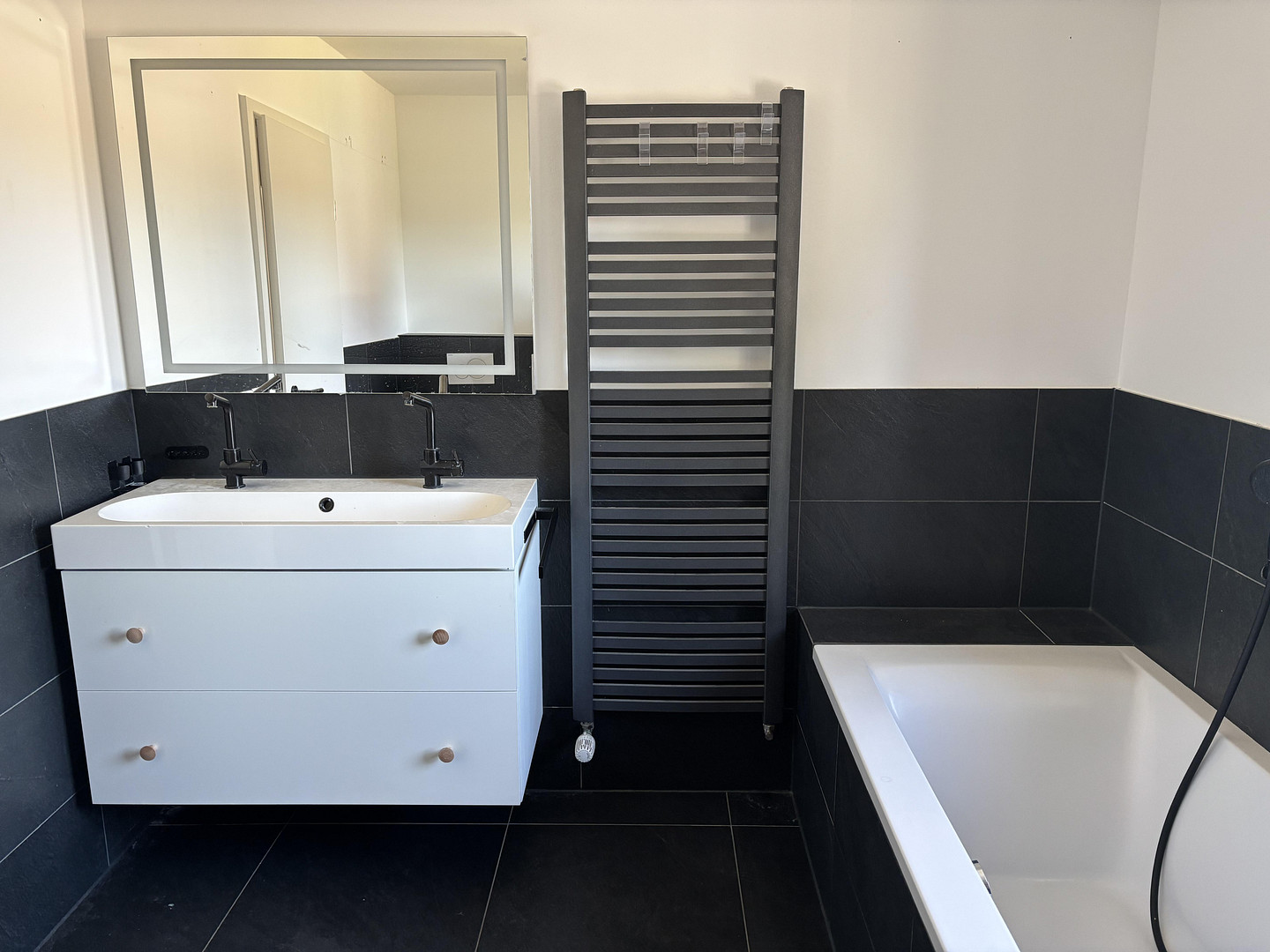 Platz für alle - 7 Zimmer! – Berlin(Buckow) – Vorschaubild 15