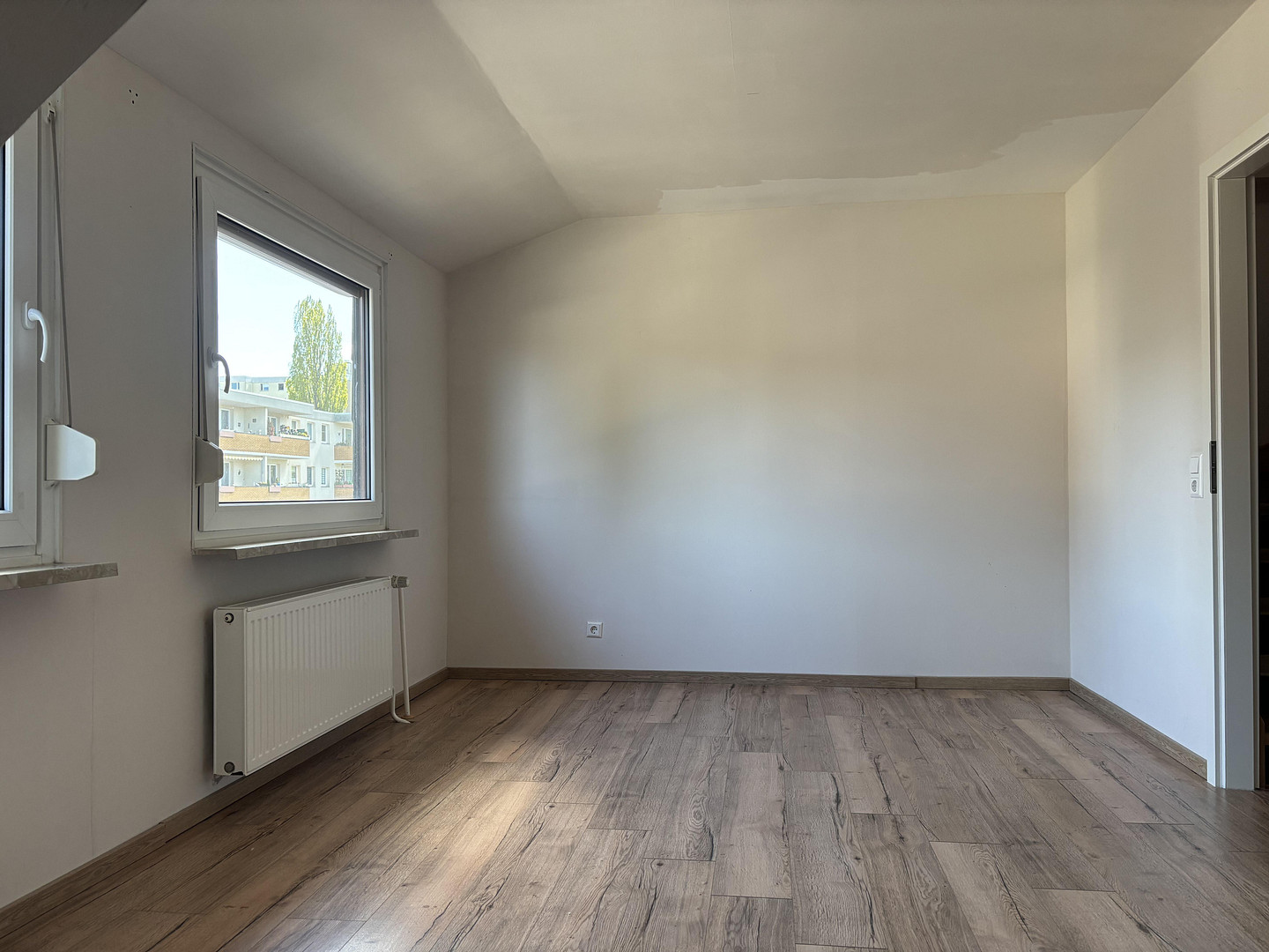 Platz für alle - 7 Zimmer! – Berlin(Buckow) – Vorschaubild 11