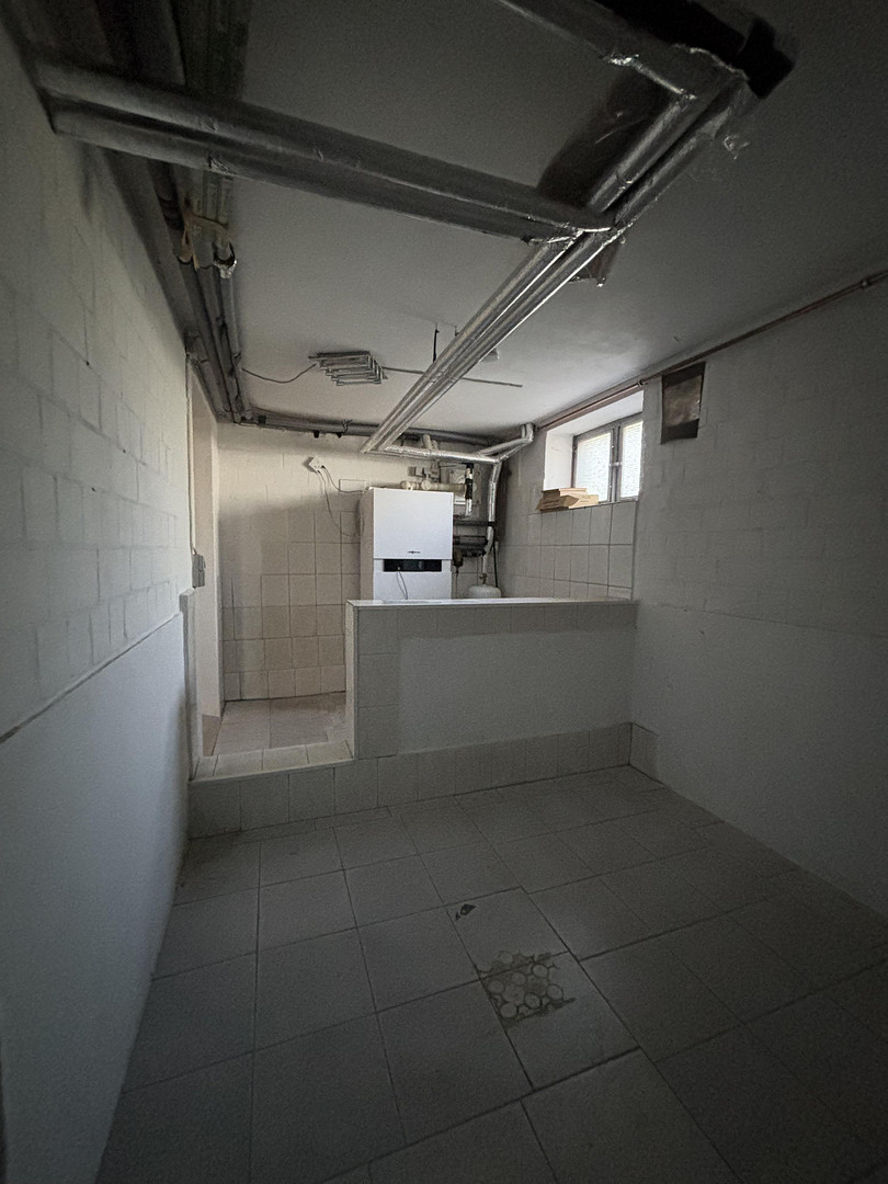 Platz für alle - 7 Zimmer! – Berlin(Buckow) – Vorschaubild 17