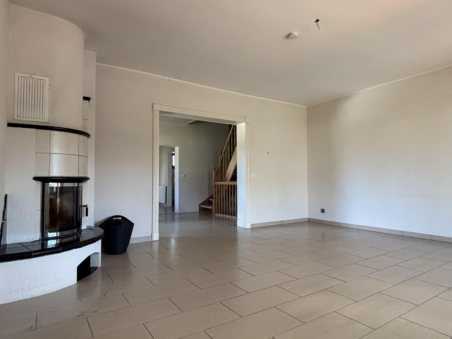Platz für alle - 7 Zimmer! – Berlin(Buckow) – Vorschaubild 2