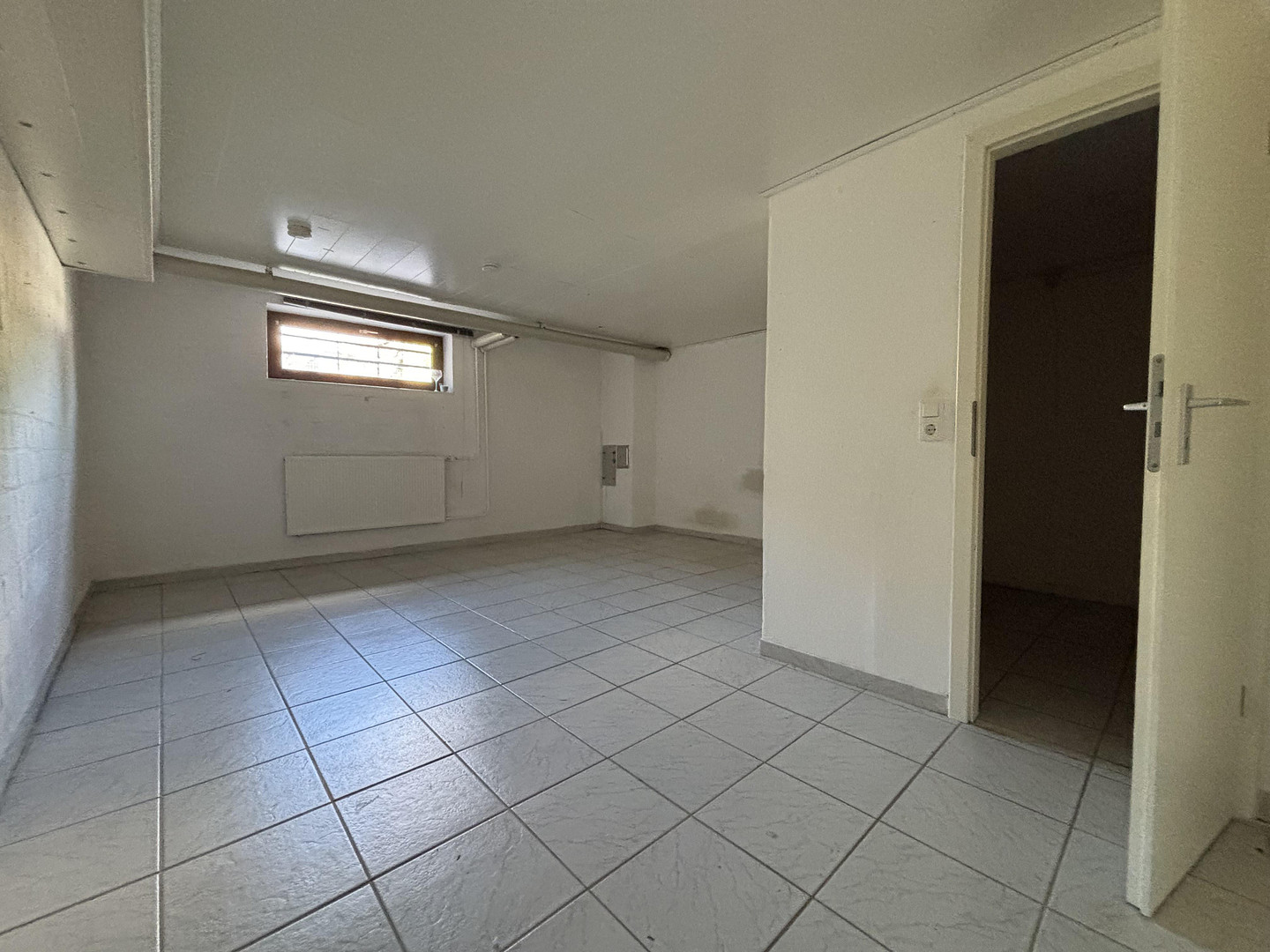 Platz für alle - 7 Zimmer! – Berlin(Buckow) – Vorschaubild 20