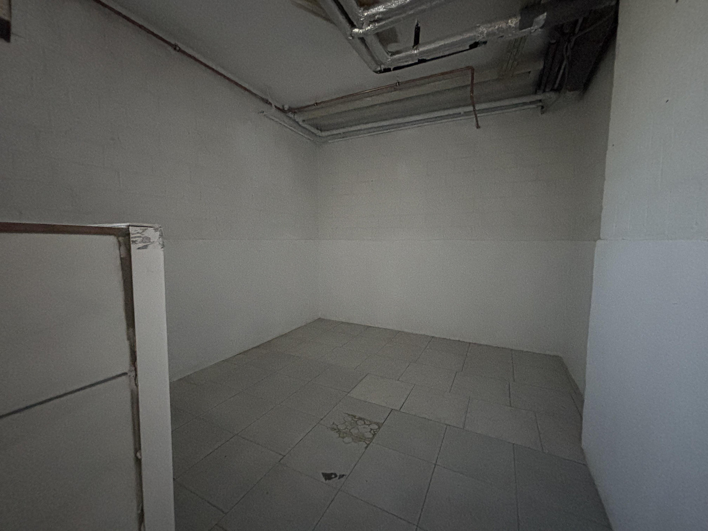 Platz für alle - 7 Zimmer! – Berlin(Buckow) – Vorschaubild 19