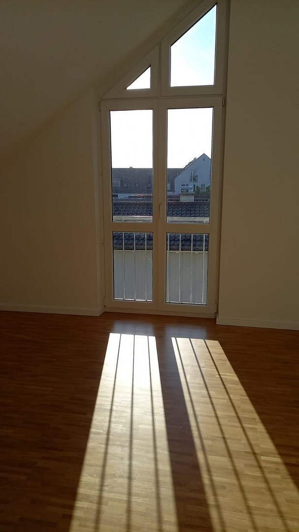 Lichtdurchflutete Doppelhaushälfte mit 6 Zimmern in Waldperlach – 81739 München(Waldperlach) – Vorschaubild 18