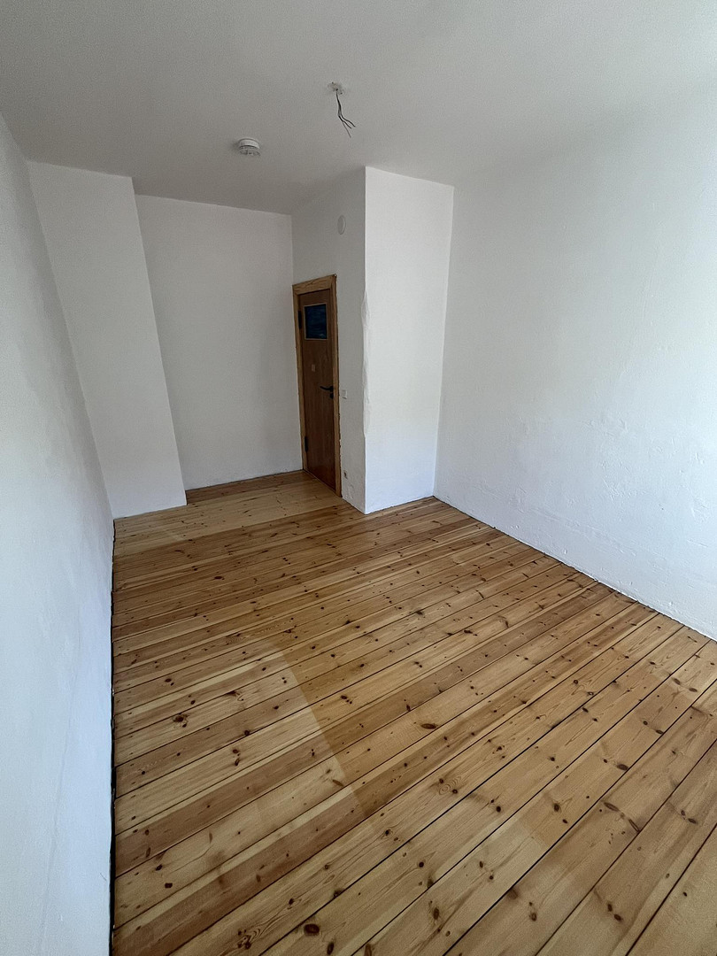 Gelegenheit: Bezugsfreie Wohnung in bevorzugter Lage ruhig und dennoch zentral gelegen – Sültstraße 50, 10409 Berlin(Prenzlauer Berg) – Vorschaubild 14