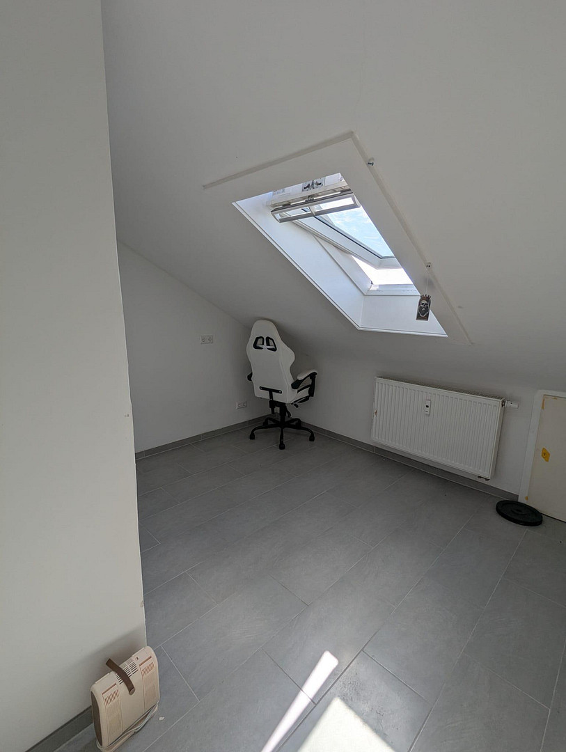 Kapitalanlage Wohnung in Pforzheim nahe dem Enzauenpark – Yorckstraße.15, 75177 Pforzheim – Vorschaubild 2