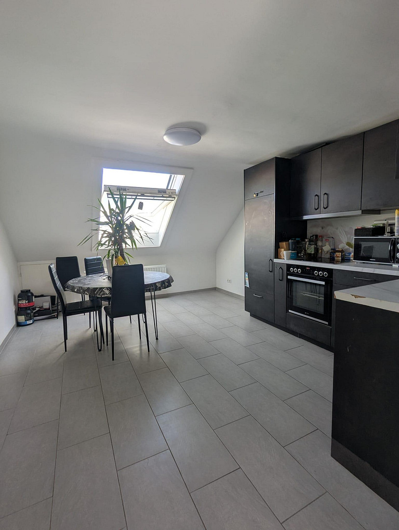 Kapitalanlage Wohnung in Pforzheim nahe dem Enzauenpark – Yorckstraße.15, 75177 Pforzheim – Vorschaubild 6