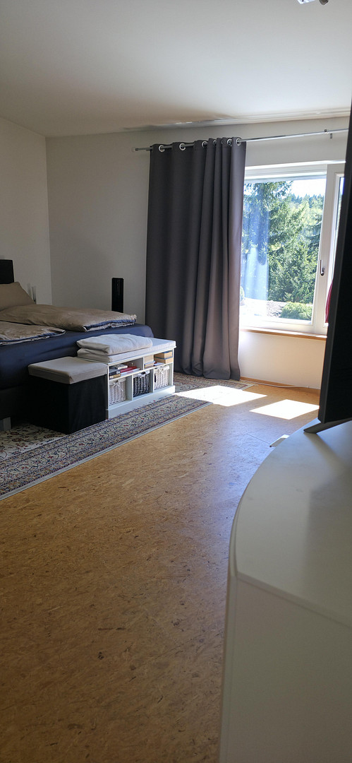 Hochwertiges Architektenhaus mit Wintergarten, Teich und 1.541 m² Grundstück in Albstadt-Tailfingen – Albstadt Tailfingen(Tailfingen) – Vorschaubild 35