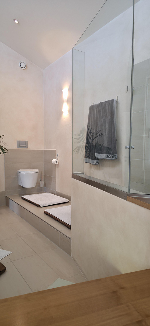 Hochwertiges Architektenhaus mit Wintergarten, Teich und 1.541 m² Grundstück in Albstadt-Tailfingen – Albstadt Tailfingen(Tailfingen) – Vorschaubild 31