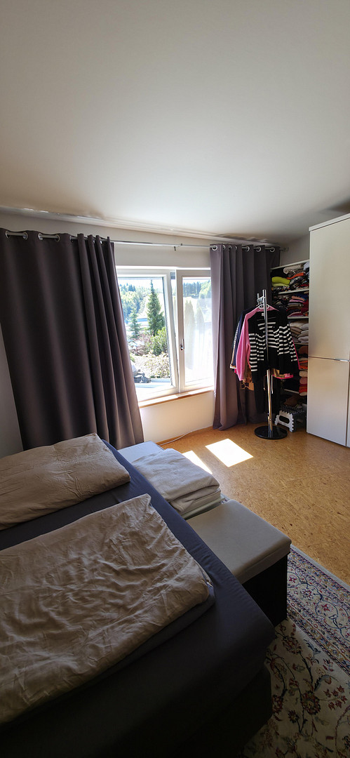 Hochwertiges Architektenhaus mit Wintergarten, Teich und 1.541 m² Grundstück in Albstadt-Tailfingen – Albstadt Tailfingen(Tailfingen) – Vorschaubild 36