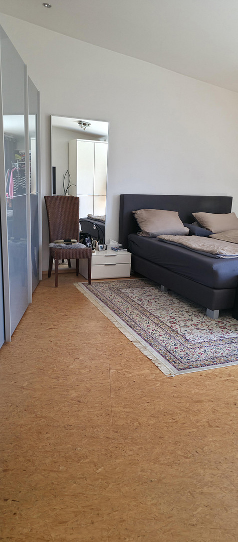 Hochwertiges Architektenhaus mit Wintergarten, Teich und 1.541 m² Grundstück in Albstadt-Tailfingen – Albstadt Tailfingen(Tailfingen) – Vorschaubild 37