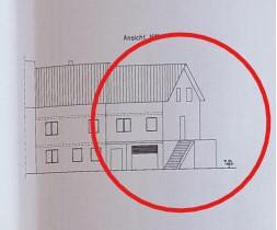 Provisionsfreie große Doppelhaushälfte in Mering St. Afra mit Anbau-Potenzial und sonnigem Garten – Mering(Sankt Afra) – Vorschaubild 18