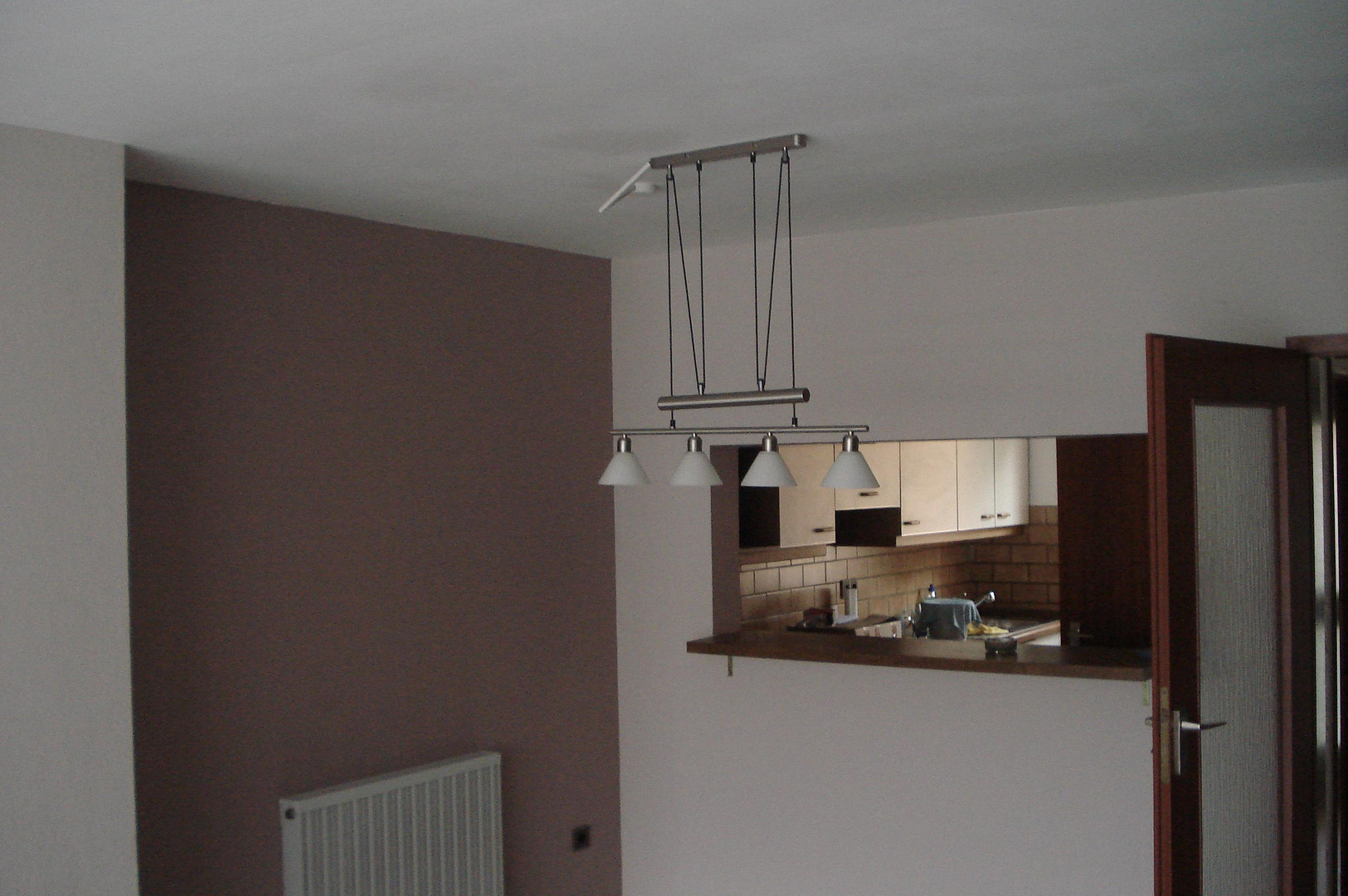 Reihenmittelhaus in Nürnberg-Schweinau in ruhiger zentraler Lage, vermietet -provisionsfrei – Blücherstraße 86, 90439 Nürnberg(St. Leonhard) – Vorschaubild 3