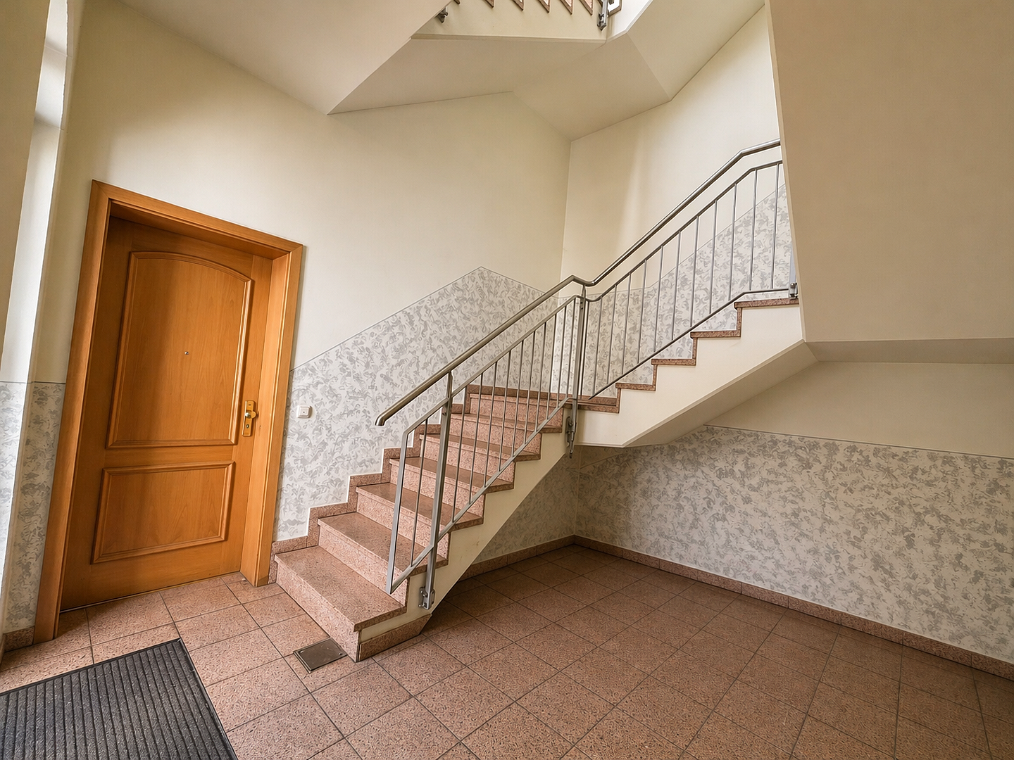 *PROVISIONSFREI* Airbnb Diamant mitten in Leipzig - sofort verfügbar – Faradaystraße 9, 4159 Leipzig(Möckern) – Vorschaubild 8