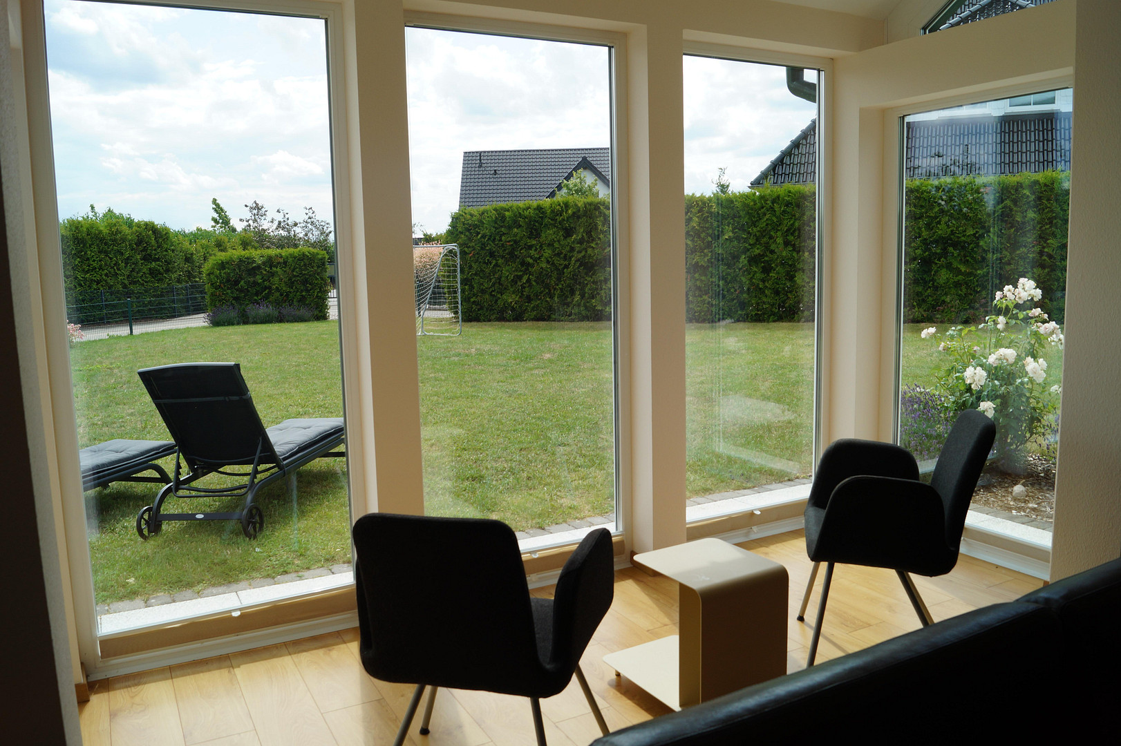 Großes Ostsee-Ferienhaus im idyllischen Barendorf (ohne Makler) – Strandkoppel 25b, 23942 Dassow OT Barendorf(Barendorf) – Vorschaubild 14