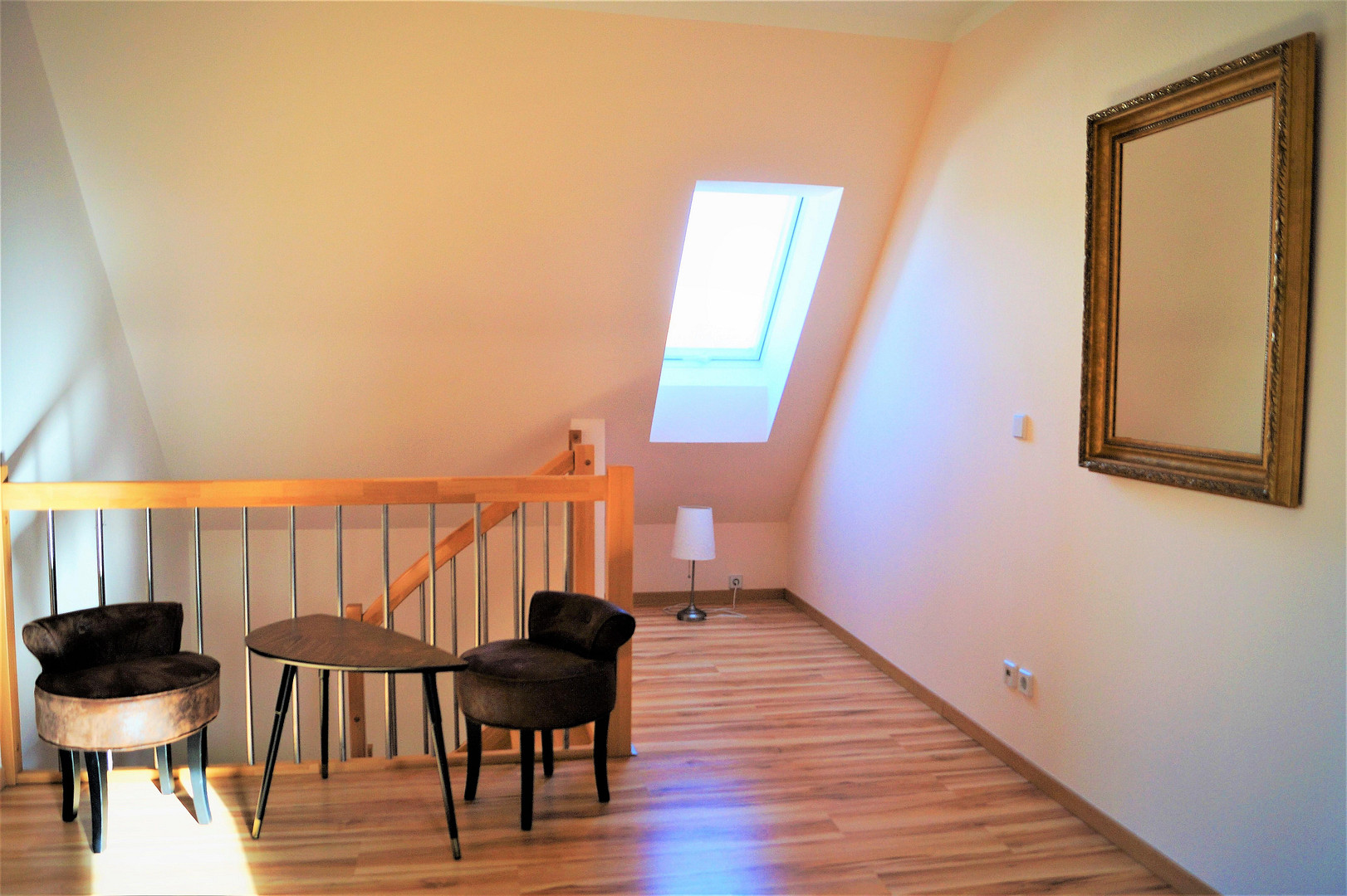 Großes Ostsee-Ferienhaus im idyllischen Barendorf (ohne Makler) – Strandkoppel 25b, 23942 Dassow OT Barendorf(Barendorf) – Vorschaubild 25