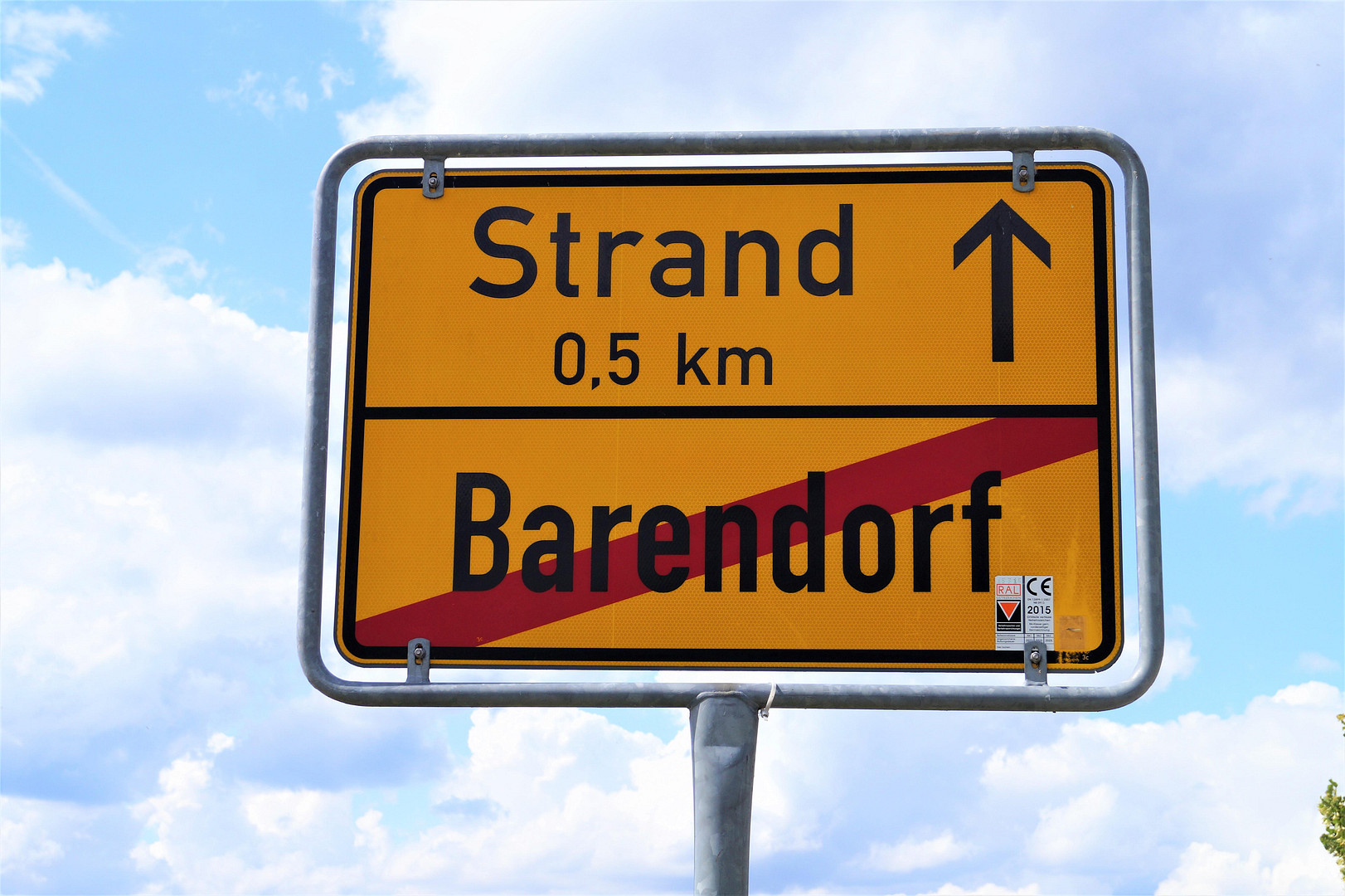 Großes Ostsee-Ferienhaus im idyllischen Barendorf (ohne Makler) – Strandkoppel 25b, 23942 Dassow OT Barendorf(Barendorf) – Vorschaubild 2