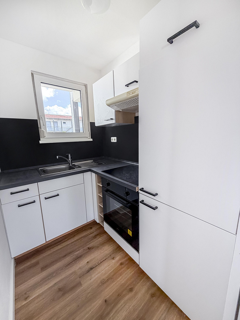 Frisch sanierte Eigentumswohnung in Probstheida – Trendelenburgstraße 2, 4289 Leipzig(Probstheida) – Vorschaubild 5