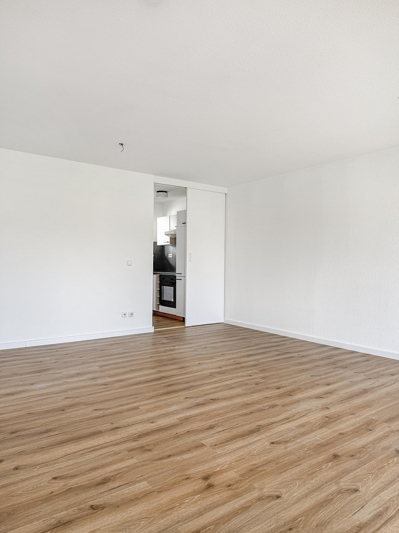 Frisch sanierte Eigentumswohnung in Probstheida – Trendelenburgstraße 2, 4289 Leipzig(Probstheida) – Vorschaubild 6