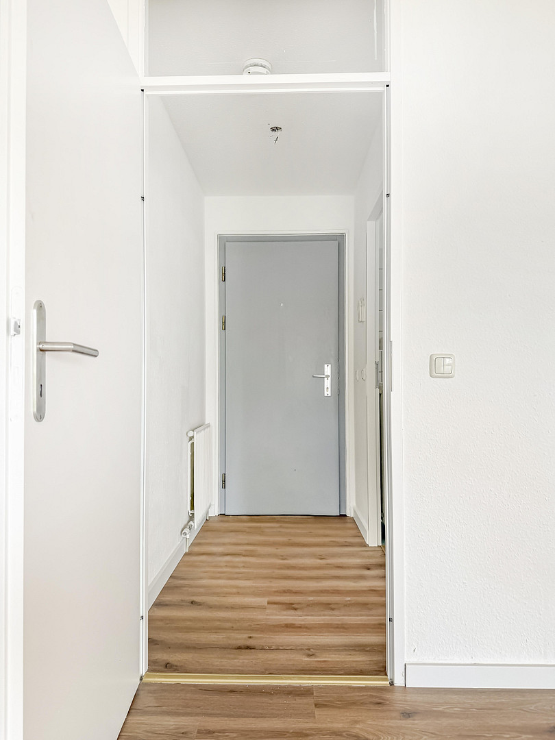 Frisch sanierte Eigentumswohnung in Probstheida – Trendelenburgstraße 2, 4289 Leipzig(Probstheida) – Vorschaubild 3