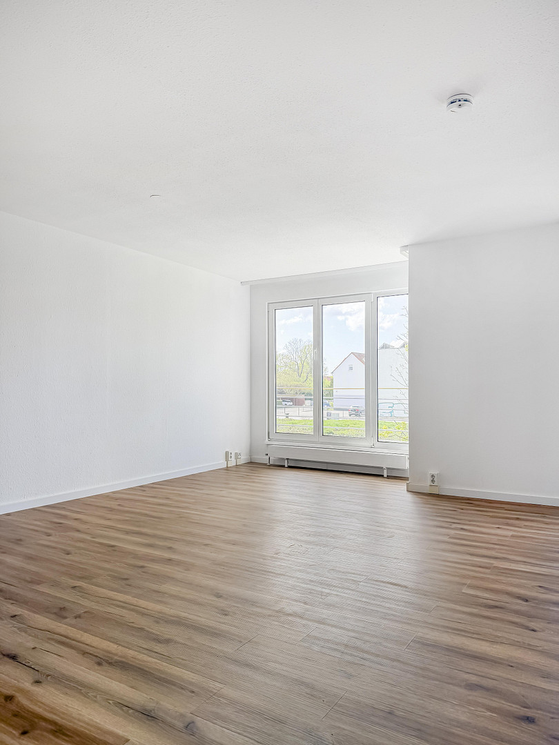 Frisch sanierte Eigentumswohnung in Probstheida – Trendelenburgstraße 2, 4289 Leipzig(Probstheida) – Vorschaubild 4