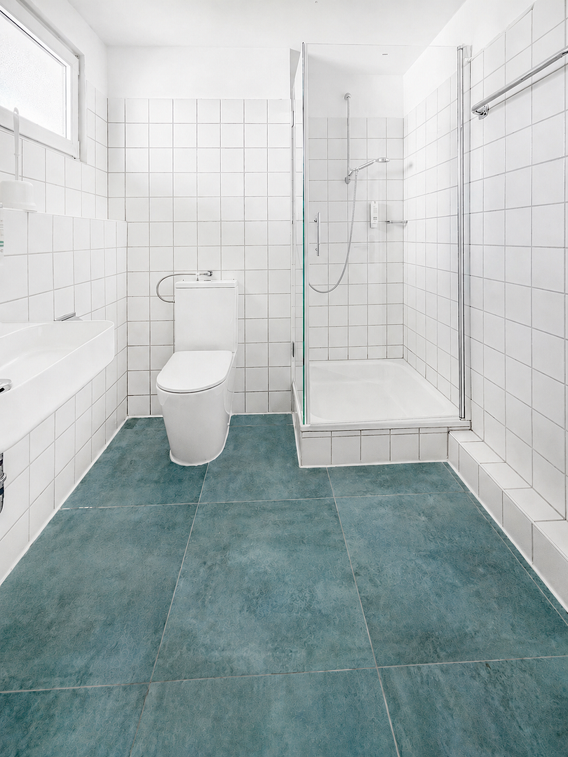 Frisch sanierte Eigentumswohnung in Probstheida – Trendelenburgstraße 2, 4289 Leipzig(Probstheida) – Vorschaubild 2