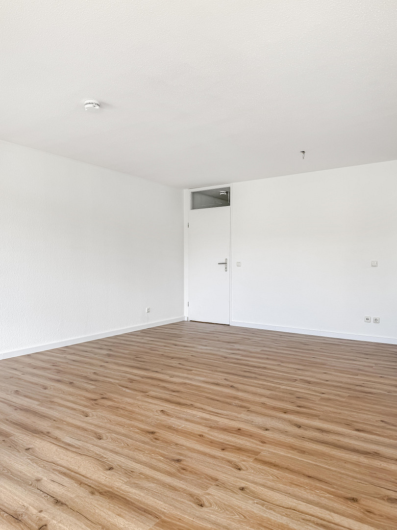 Frisch sanierte Eigentumswohnung in Probstheida – Trendelenburgstraße 2, 4289 Leipzig(Probstheida) – Vorschaubild 7