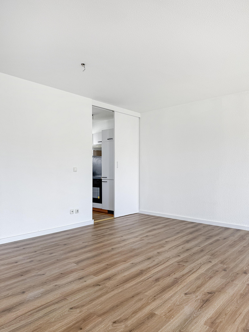 Frisch sanierte Eigentumswohnung in Probstheida – Trendelenburgstraße 2, 4289 Leipzig(Probstheida) – Vorschaubild 8