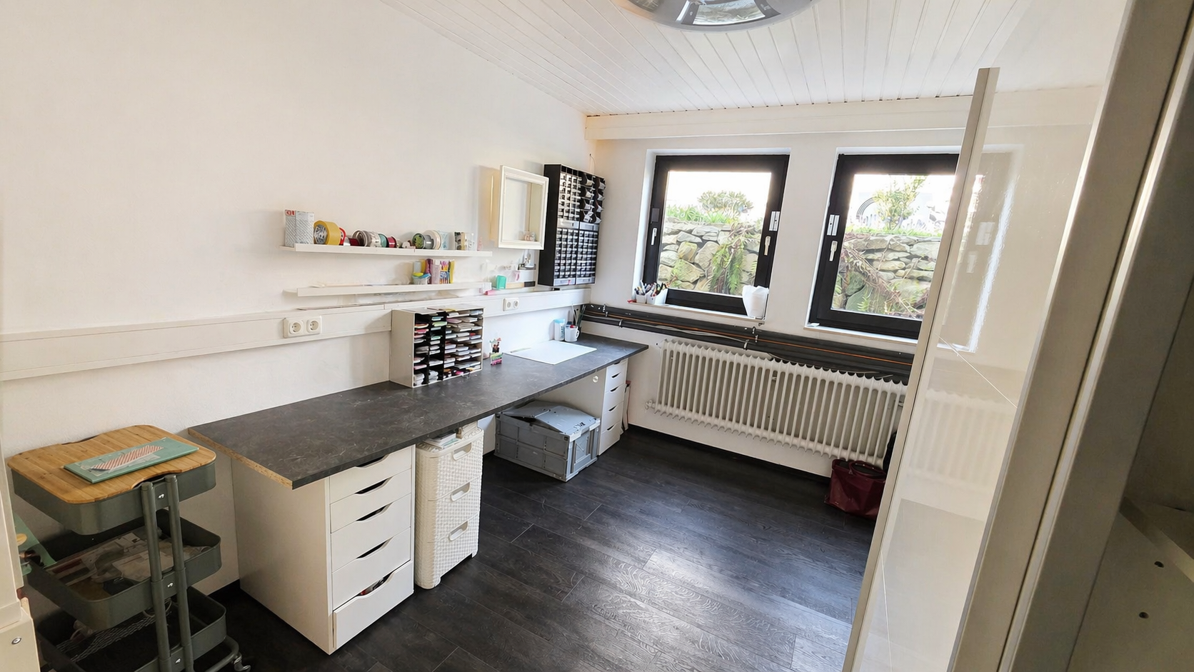 Exklusives Wohnerlebnis mit repräsentativem Business-Bereich – Mozartstraße 10, 27777 Ganderkesee – Vorschaubild 10