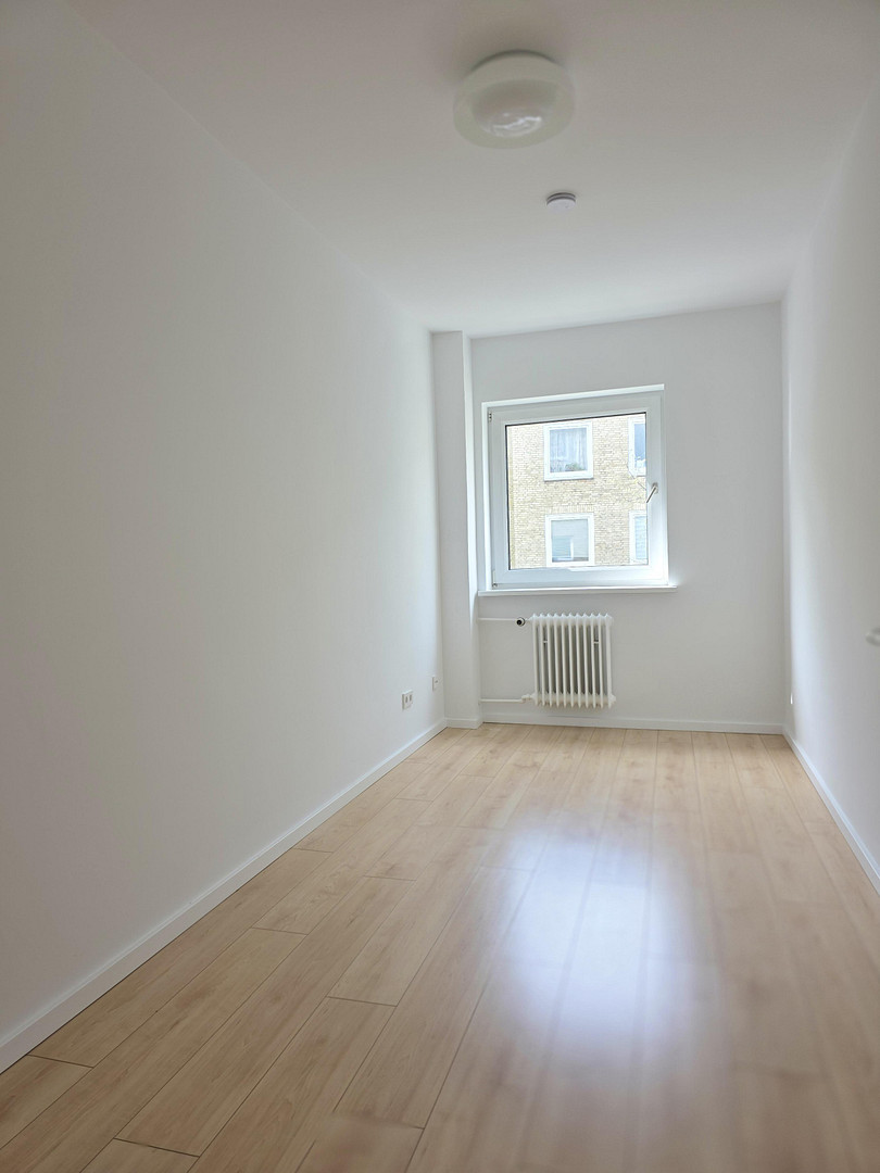 Helle 4 Zimmer Wohnung mitten in Altona - Altstadt – Bernstorffstraße 12, 22767 Hamburg(Altona-Altstadt) – Vorschaubild 7