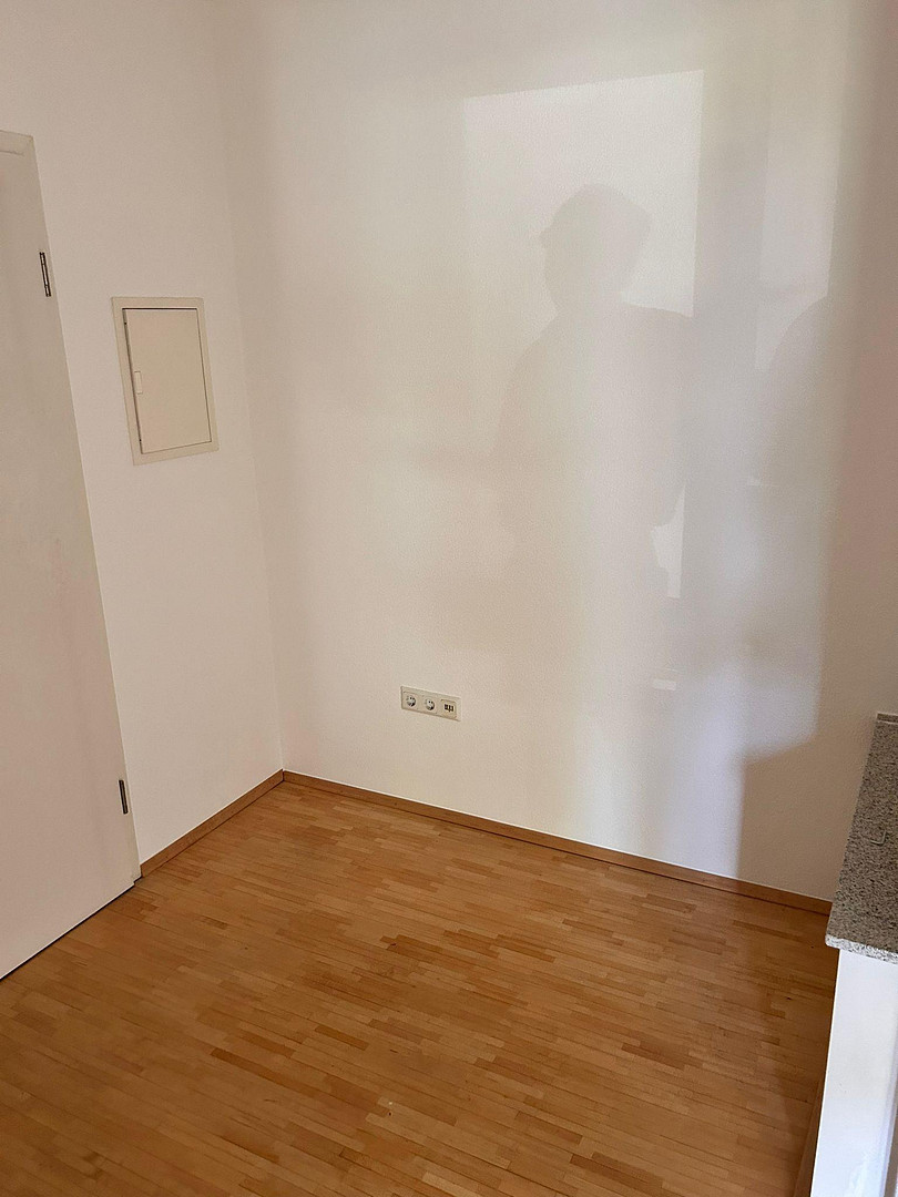 Wohnen in begehrter Lage der Dortmunder Gartenstadt–helle Wohnung mit Parkett & Fußbodenheizung – Lübkestraße 15, 44141 Dortmund(Gartenstadt) – Vorschaubild 4
